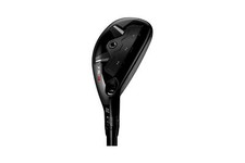 Titleist tsi3 hybrid gebraucht kaufen  Osnabrück