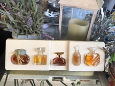Estée lauder parfum for sale  DONCASTER