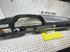 Mercedes w126 sec for sale  Rocklin