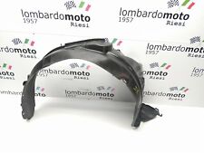 Para sassi scocca usato Para sassi scocca usato  Riesi