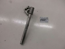 Lenkerstummel stummellenker x1 gebraucht kaufen  Ellwangen (Jagst)