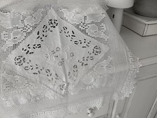 Linge ancien petite d'occasion  France
