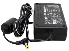 New delta electronics for sale  BURNTWOOD