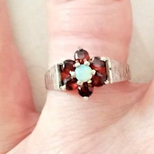 Splendido anello antico usato  Toirano