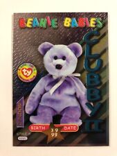 1999 beanie babies for sale  Waukegan