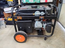 dual fuel generator 4750 for sale dual fuel generator 4750 for sale Redlands