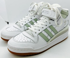 Rrp 100 adidas for sale  CRAIGAVON