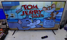Hisense class uhd for sale  Rochester