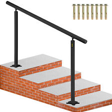 Vevormain courante escalier d'occasion  Gonesse