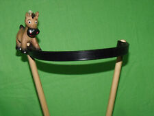 pony plain browband for sale pony plain browband for sale COALVILLE