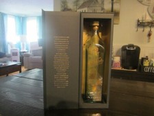 Johnnie walker blue for sale  Worcester