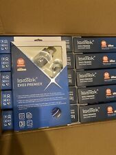 Isotek evo3 premier usato  Siena