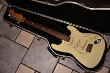 Fender stratocaster beige for sale  Concord