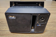 Anchor audio 1001x for sale  Mesquite