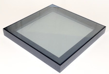 Double glazed rooflights for sale  LONDON