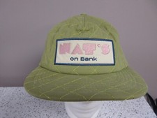 Nats bank green for sale  Lawrence Township