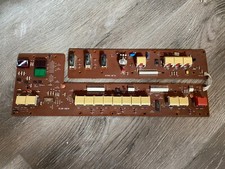Korg poly front d'occasion  Expédié en Belgium