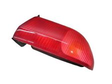Rückleuchte rücklicht alfa gebraucht kaufen  Wachtendonk