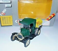 Modellauto lkw corgi gebraucht kaufen  Berlin