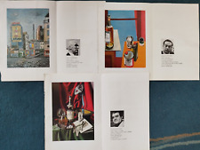 Grazia 1967 lotto usato  Torino