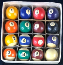 Mini billiard pool for sale  Anoka