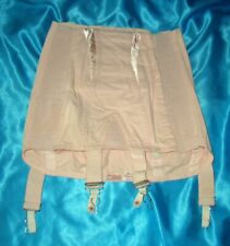 Schwerer vintage rhetex gebraucht kaufen  Deutschland
