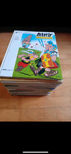 Asterix belix comics gebraucht kaufen  Kissing