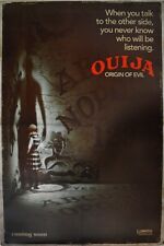Uija rigin evil gebraucht kaufen  Mammendorf