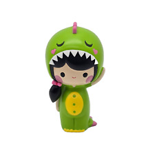 Momiji doll bff for sale  Austin