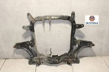 Pel tigra meriva gebraucht kaufen  Gelsenkirchen