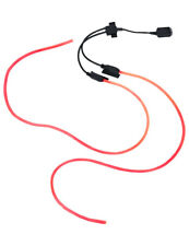 Vaude light kit gebraucht kaufen  Gschwend