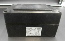 Caixa de gabinete elétrico ATX 0959 51 comprar usado  Enviando para Brazil