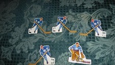 Toronto maple leafs for sale  Mchenry