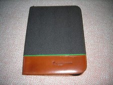 agenda portadocumenti usato agenda portadocumenti usato  Italia