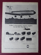 1964 pub collins d'occasion  Yport