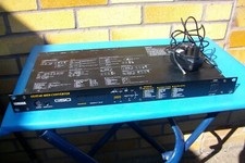 Yamaha g50 guitar for sale  SHREWSBURY