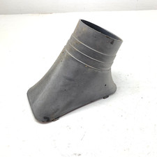 Husqvarna yth1848xp steering for sale  Fayette