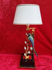 Edle tischlampe giulia gebraucht kaufen  Essen