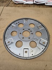 Sbc bbc chevy for sale  Cincinnati