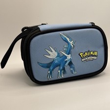 Official nintendo lite for sale  DUNSTABLE