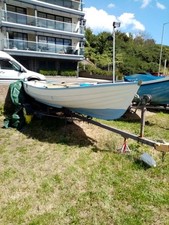 15ft 5ft refurbished for sale  LEISTON