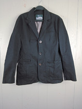 Door brand mens for sale  Hyndman