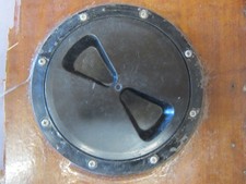 Dinghy rwo r4062 for sale  WINDSOR