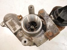 9804945280 turbocompresseur to d'occasion  Expédié en France