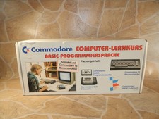Commodore c16 computer gebraucht kaufen  Delmenhorst