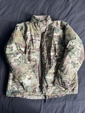 Keela vali jacket for sale  LEEDS