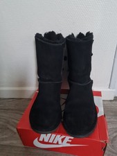 Bottines ugg d'occasion  Beauvais