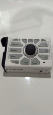 Helicon perform vocal for sale  Charlotte