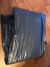 Intex 28031 366cm gebraucht kaufen  Brandis