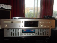 marantz 6000 cd for sale marantz 6000 cd for sale NORTH WALSHAM